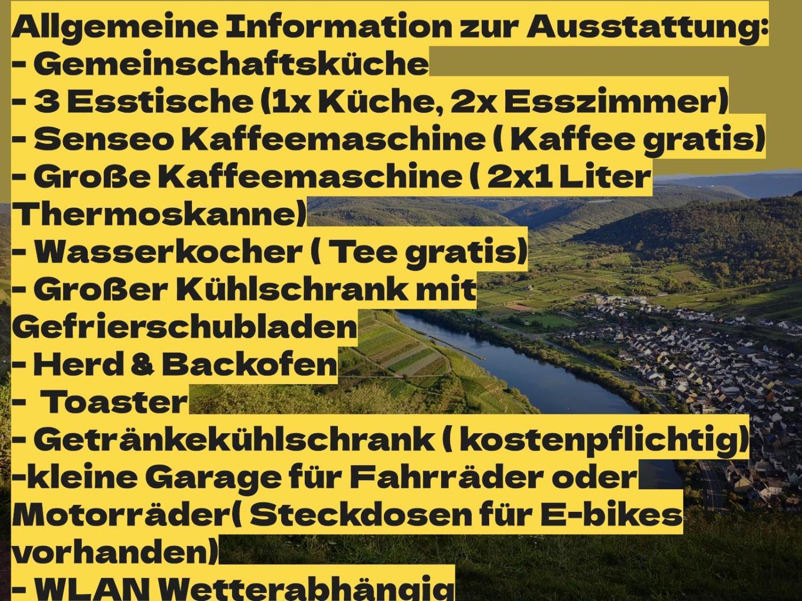 Gaestehaus Eulenkoepfchen Neef Kültér fotó